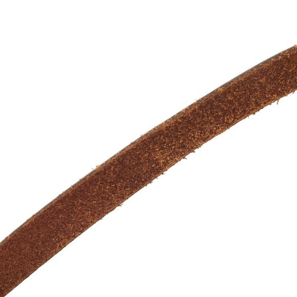 Fendi Zucca Handbag 26686 Beige Canvas Leather Ladies FENDI - Picture 5 of 12